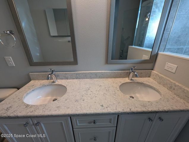 608 Lorelei Avenue, Melbourne, FL 32901