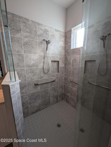 608 Lorelei Avenue, Melbourne, FL 32901