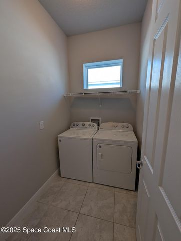 608 Lorelei Avenue, Melbourne, FL 32901