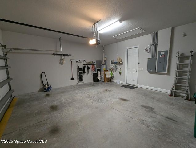 608 Lorelei Avenue, Melbourne, FL 32901