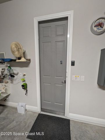 608 Lorelei Avenue, Melbourne, FL 32901