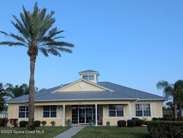 608 Lorelei Avenue, Melbourne, FL 32901