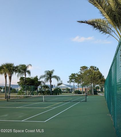 608 Lorelei Avenue, Melbourne, FL 32901