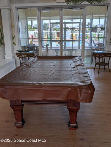 608 Lorelei Avenue, Melbourne, FL 32901