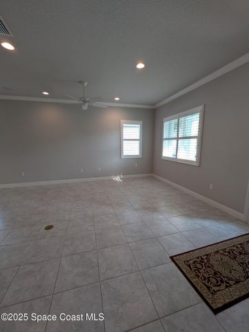 608 Lorelei Avenue, Melbourne, FL 32901