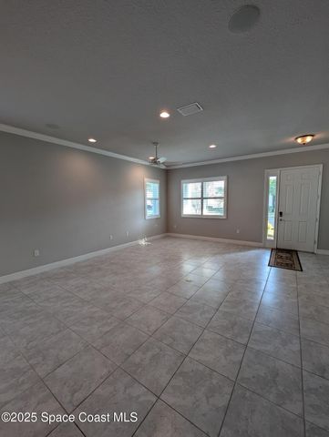 608 Lorelei Avenue, Melbourne, FL 32901