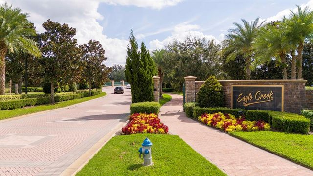 10431 SIDDINGTON DRIVE, Orlando, FL 32832