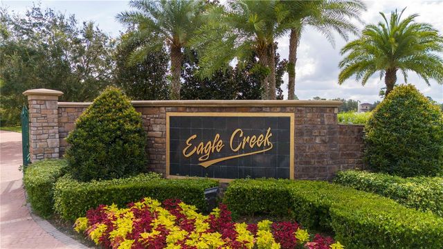 10431 SIDDINGTON DRIVE, Orlando, FL 32832
