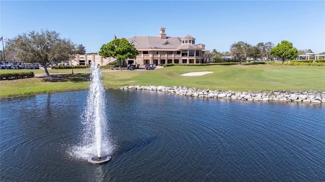 10431 SIDDINGTON DRIVE, Orlando, FL 32832