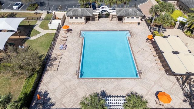 10431 SIDDINGTON DRIVE, Orlando, FL 32832