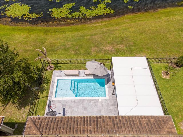 10431 SIDDINGTON DRIVE, Orlando, FL 32832