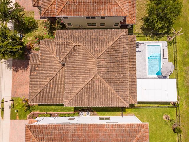 10431 SIDDINGTON DRIVE, Orlando, FL 32832