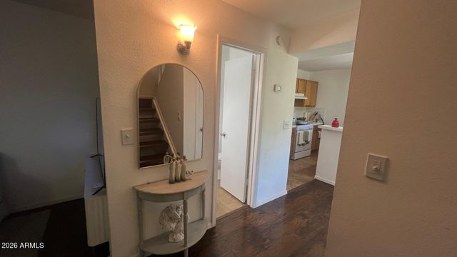 8055 E THOMAS Road E E118, Scottsdale, AZ 85251