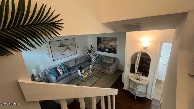 8055 E THOMAS Road E E118, Scottsdale, AZ 85251