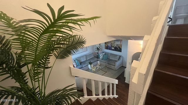 8055 E THOMAS Road E E118, Scottsdale, AZ 85251