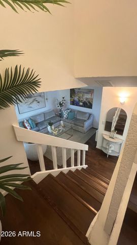 8055 E THOMAS Road E E118, Scottsdale, AZ 85251