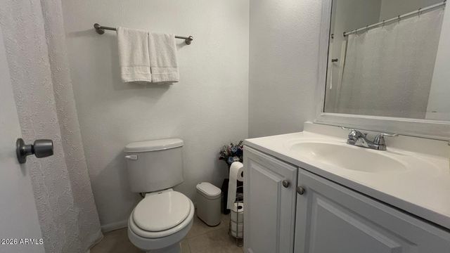8055 E THOMAS Road E E118, Scottsdale, AZ 85251