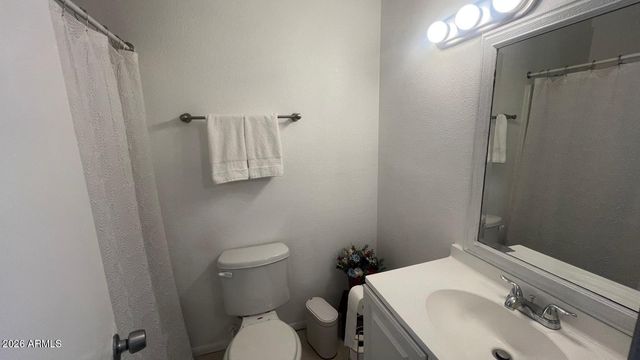 8055 E THOMAS Road E E118, Scottsdale, AZ 85251