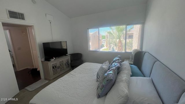 8055 E THOMAS Road E E118, Scottsdale, AZ 85251
