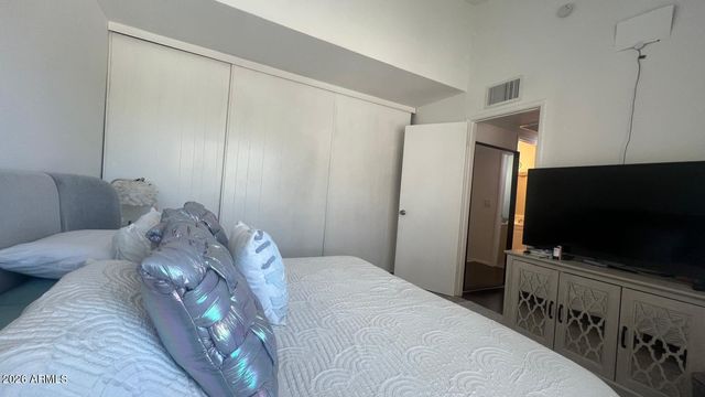 8055 E THOMAS Road E E118, Scottsdale, AZ 85251