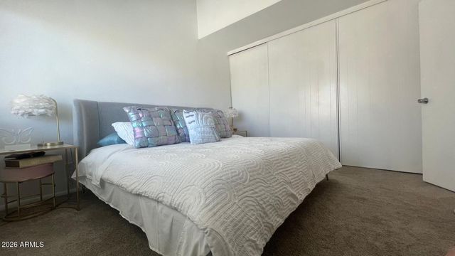 8055 E THOMAS Road E E118, Scottsdale, AZ 85251