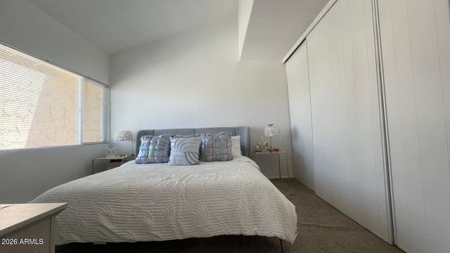 8055 E THOMAS Road E E118, Scottsdale, AZ 85251