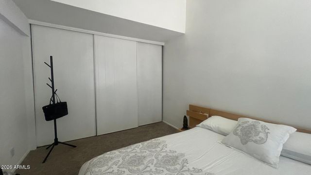 8055 E THOMAS Road E E118, Scottsdale, AZ 85251