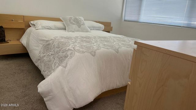 8055 E THOMAS Road E E118, Scottsdale, AZ 85251