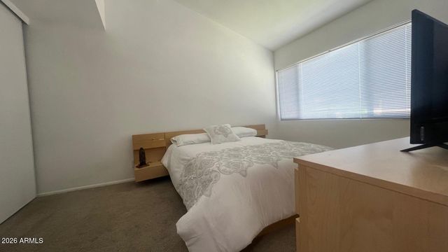 8055 E THOMAS Road E E118, Scottsdale, AZ 85251