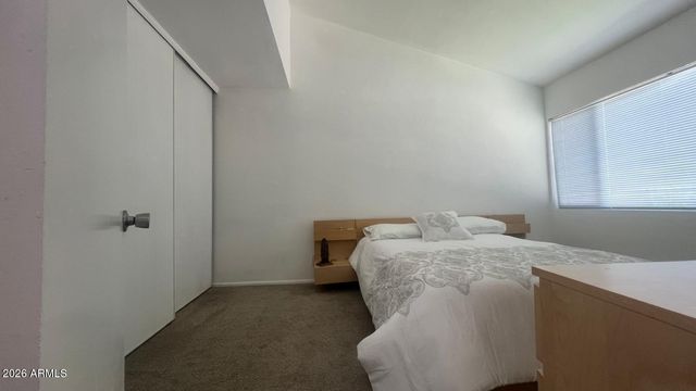 8055 E THOMAS Road E E118, Scottsdale, AZ 85251