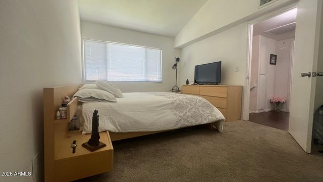 8055 E THOMAS Road E E118, Scottsdale, AZ 85251