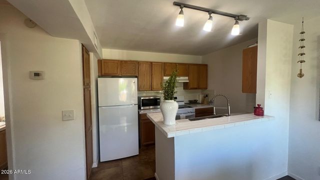 8055 E THOMAS Road E E118, Scottsdale, AZ 85251