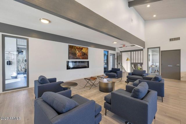 8055 E THOMAS Road E E118, Scottsdale, AZ 85251