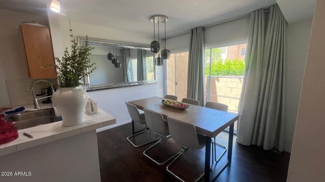 8055 E THOMAS Road E E118, Scottsdale, AZ 85251