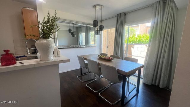 8055 E THOMAS Road E E118, Scottsdale, AZ 85251