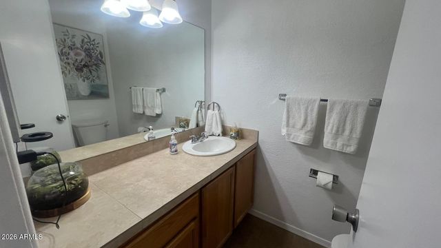 8055 E THOMAS Road E E118, Scottsdale, AZ 85251