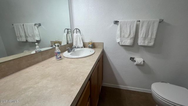 8055 E THOMAS Road E E118, Scottsdale, AZ 85251