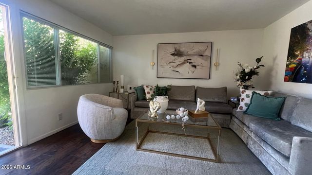 8055 E THOMAS Road E E118, Scottsdale, AZ 85251