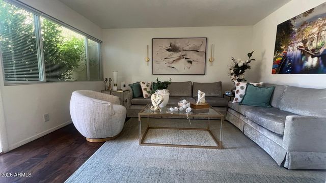 8055 E THOMAS Road E E118, Scottsdale, AZ 85251