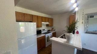 8055 E THOMAS Road E E118, Scottsdale, AZ 85251