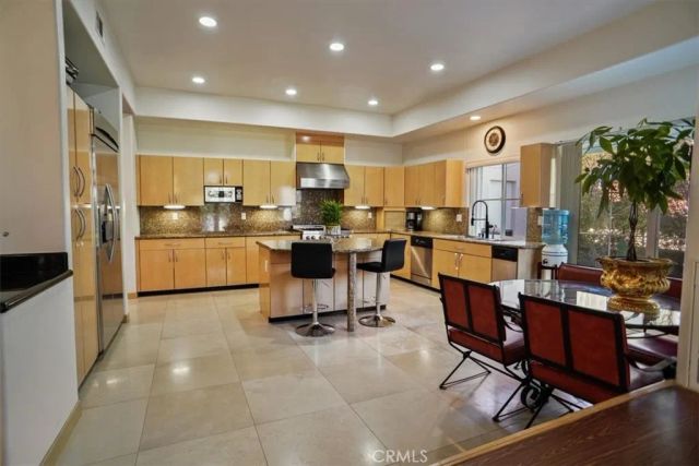 41530 Nonpareil, Quartz Hill, CA 93551