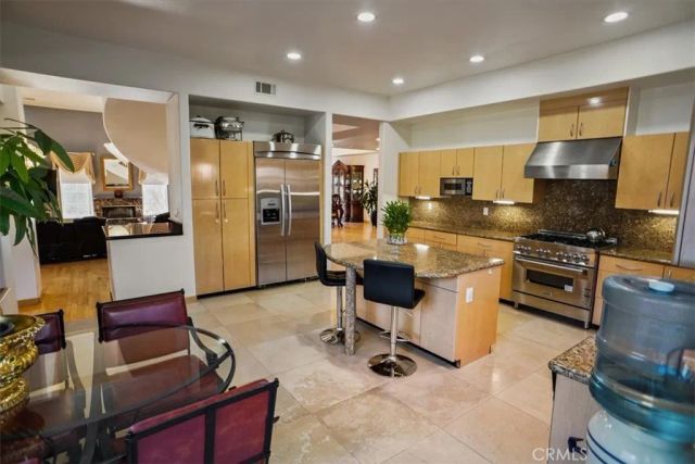 41530 Nonpareil, Quartz Hill, CA 93551