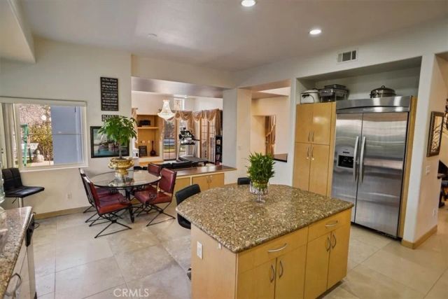 41530 Nonpareil, Quartz Hill, CA 93551