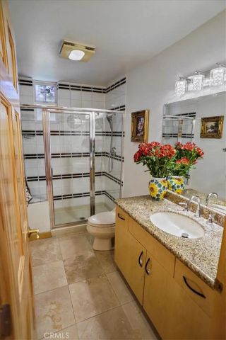 41530 Nonpareil, Quartz Hill, CA 93551