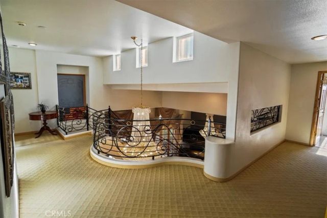 41530 Nonpareil, Quartz Hill, CA 93551