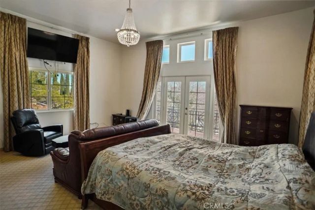 41530 Nonpareil, Quartz Hill, CA 93551