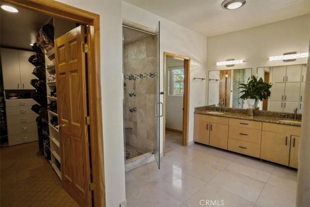 41530 Nonpareil, Quartz Hill, CA 93551