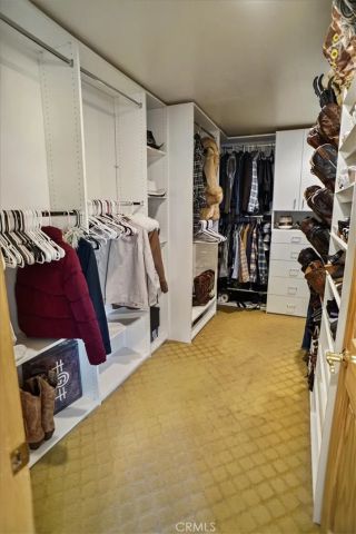 41530 Nonpareil, Quartz Hill, CA 93551