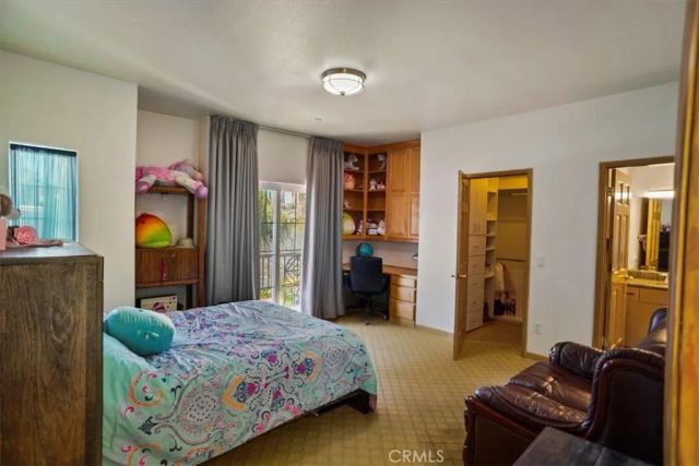 41530 Nonpareil, Quartz Hill, CA 93551