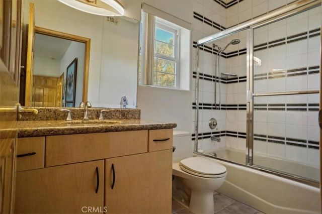 41530 Nonpareil, Quartz Hill, CA 93551